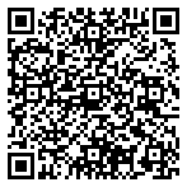 kod QR z danymi kontaktowymi 73164702300000
