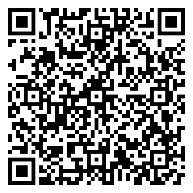 kod QR z danymi kontaktowymi 24367679800000