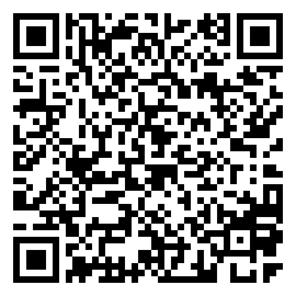kod QR z danymi kontaktowymi 30254288800000