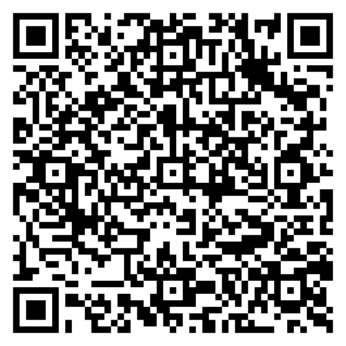 kod QR z danymi kontaktowymi 16065304000000