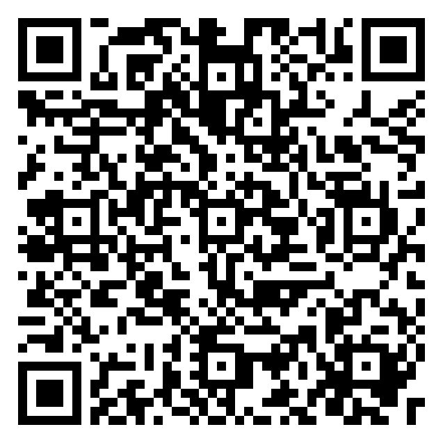 kod QR z danymi kontaktowymi 38040511300000