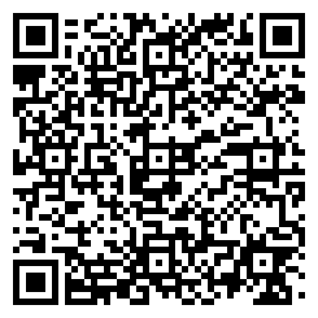kod QR z danymi kontaktowymi 34057245700000