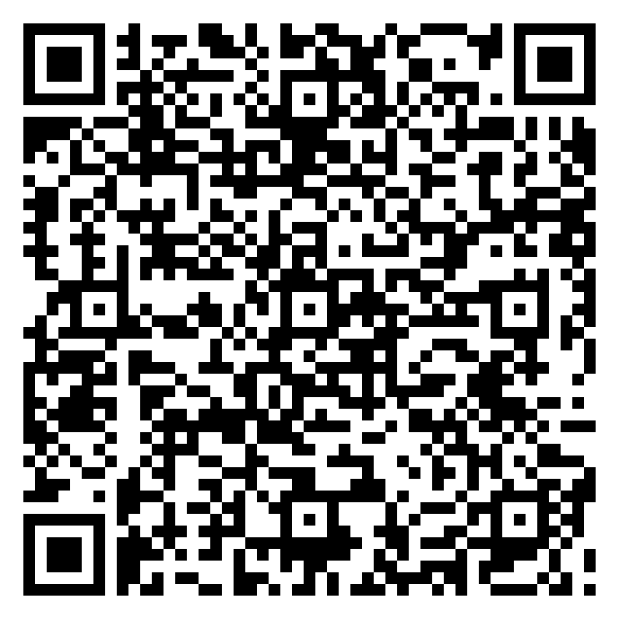 kod QR z danymi kontaktowymi 59217153300000