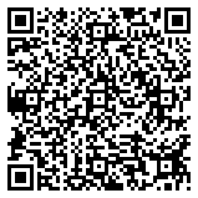kod QR z danymi kontaktowymi 22023488000000