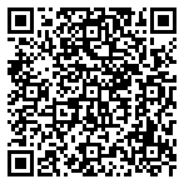 kod QR z danymi kontaktowymi 52655568200000