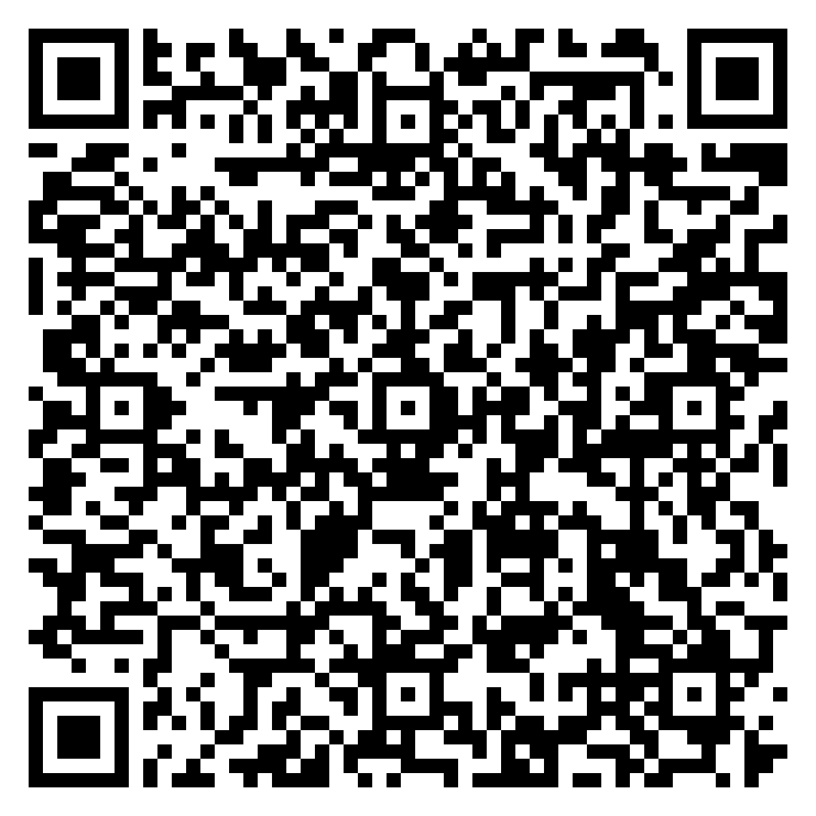 kod QR z danymi kontaktowymi 36557028100000