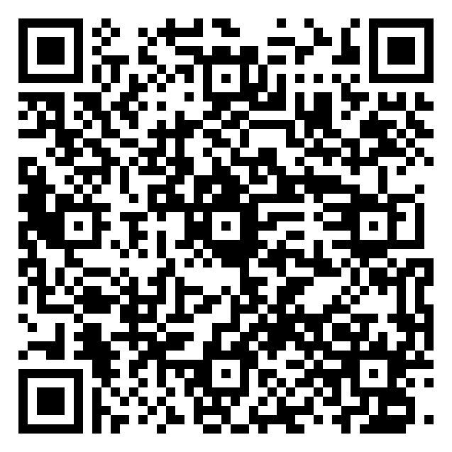 kod QR z danymi kontaktowymi 24001149500000