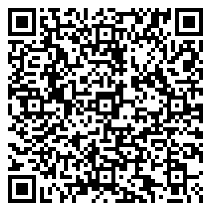 kod QR z danymi kontaktowymi 22098408400000