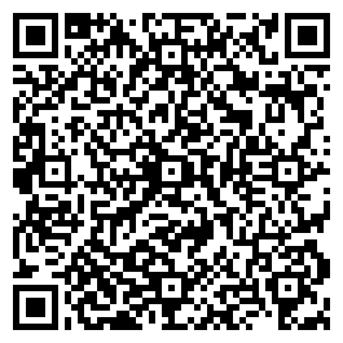 kod QR z danymi kontaktowymi 81258935200000