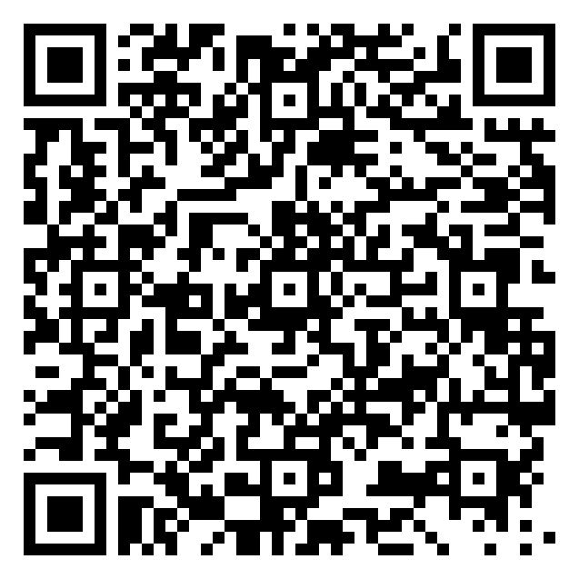 kod QR z danymi kontaktowymi 36315810000000