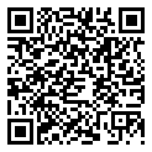 kod QR z danymi kontaktowymi 52980709000000