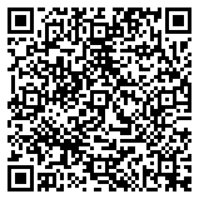 kod QR z danymi kontaktowymi 36280293400000