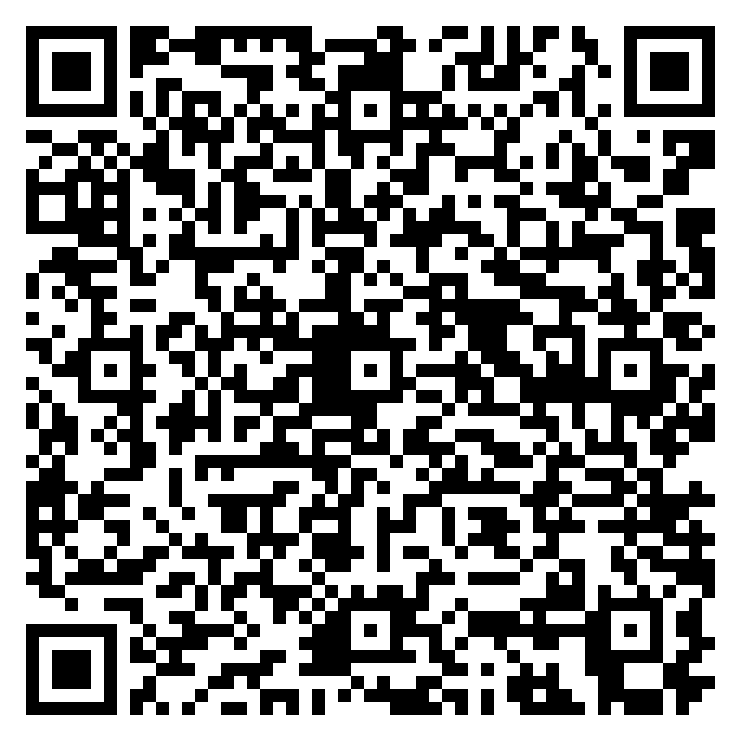 kod QR z danymi kontaktowymi 01316290700000