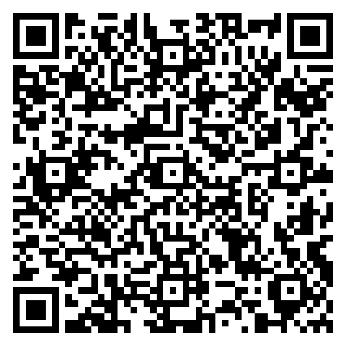 kod QR z danymi kontaktowymi 85177873000000