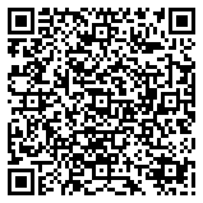 kod QR z danymi kontaktowymi 36840446500000