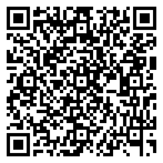 kod QR z danymi kontaktowymi 52094889000000