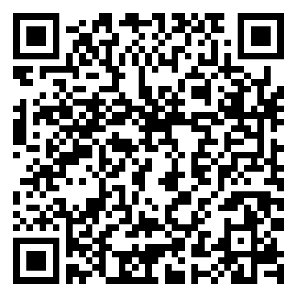 kod QR z danymi kontaktowymi 02218451400000