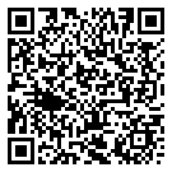 kod QR z danymi kontaktowymi 52312380600000