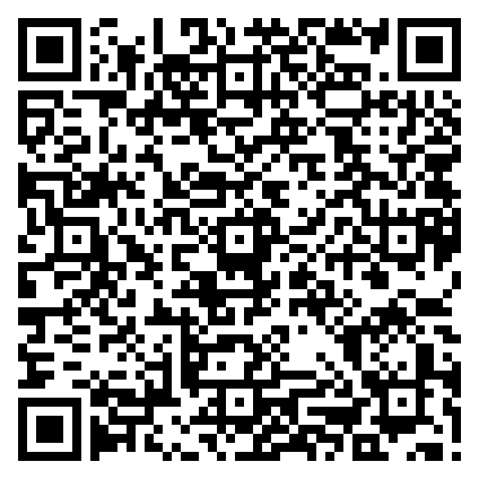 kod QR z danymi kontaktowymi 36370396700000