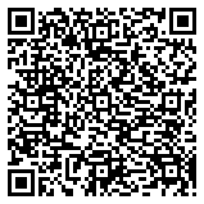kod QR z danymi kontaktowymi 52587766200000