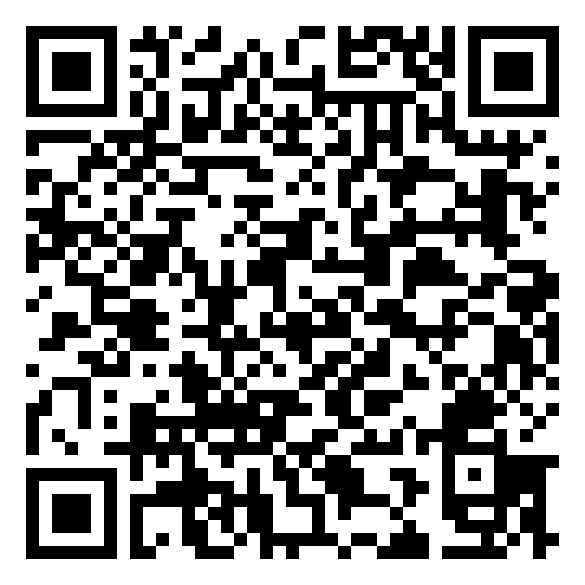 kod QR z danymi kontaktowymi 52130516000000