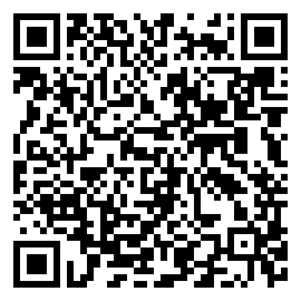 kod QR z danymi kontaktowymi 38287893300000