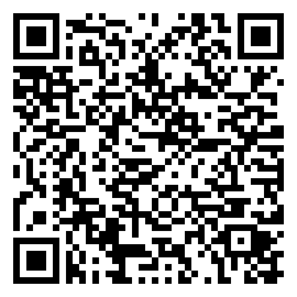 kod QR z danymi kontaktowymi 89062246500000