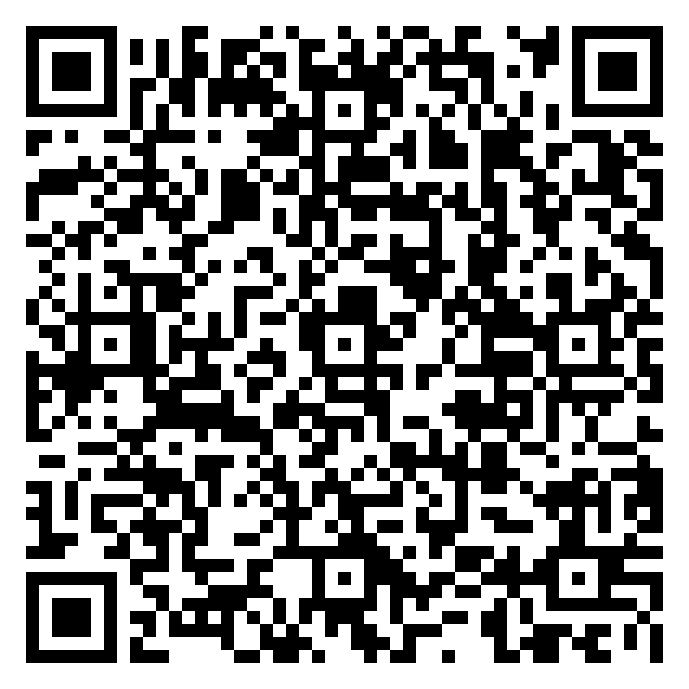 kod QR z danymi kontaktowymi 52042174000000