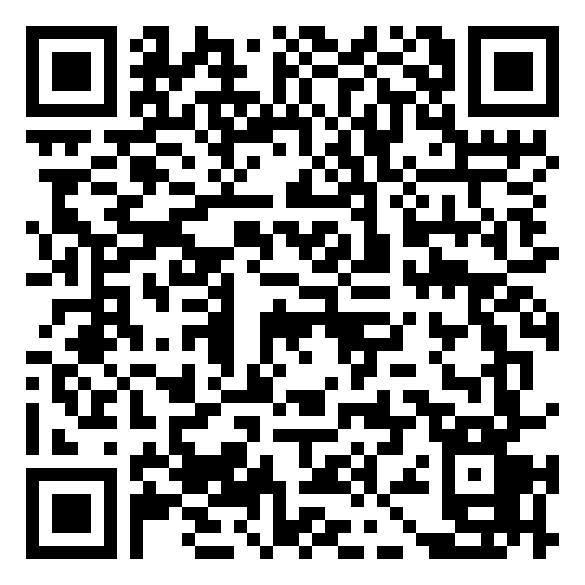 kod QR z danymi kontaktowymi 54014358900000