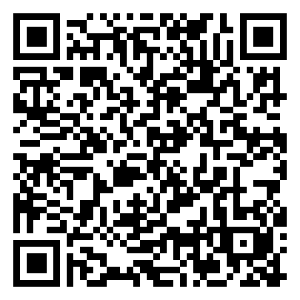 kod QR z danymi kontaktowymi 54277969900000