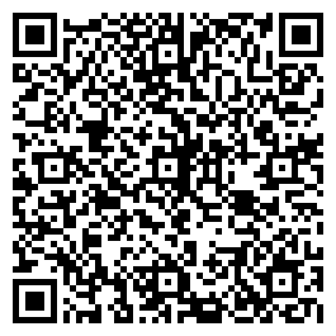 kod QR z danymi kontaktowymi 52022709500000