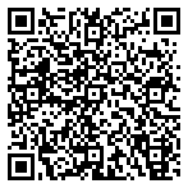 kod QR z danymi kontaktowymi 36447505000000