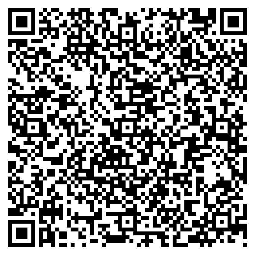 kod QR z danymi kontaktowymi 85039642200000
