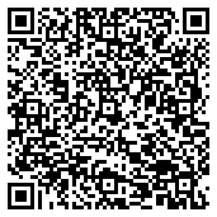 kod QR z danymi kontaktowymi 71236087100000