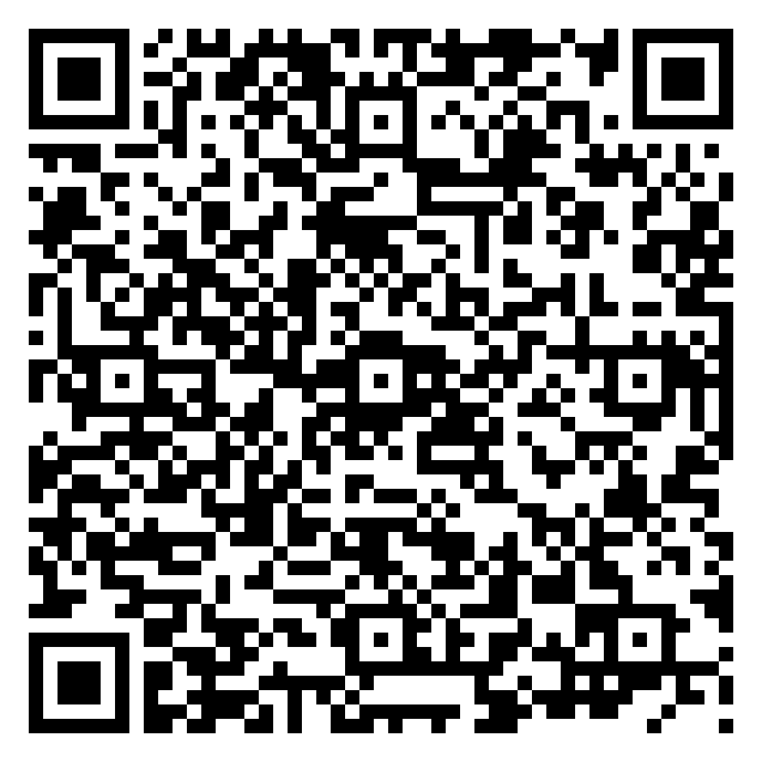 Rafał Szczepankiewicz kod QR z danymi kontaktowymi kod QR z danymi kontaktowymi 36014729900000