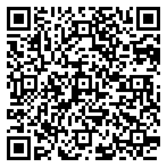 kod QR z danymi kontaktowymi 52232022600000