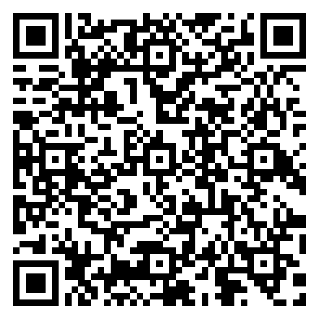kod QR z danymi kontaktowymi 41152240100000