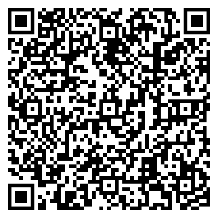 kod QR z danymi kontaktowymi 01233116000000