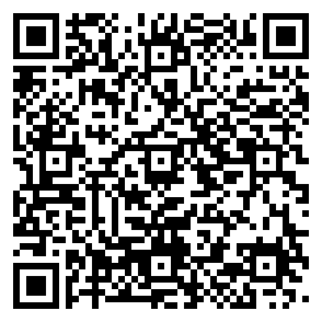 kod QR z danymi kontaktowymi 36017104000000