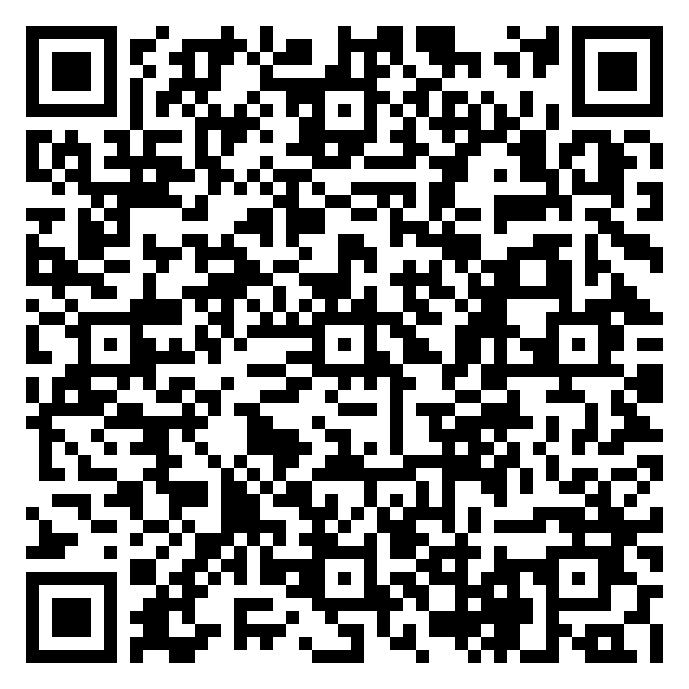 kod QR z danymi kontaktowymi 36467797600000