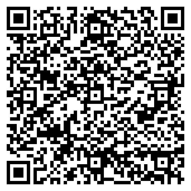 kod QR z danymi kontaktowymi 63979300000000