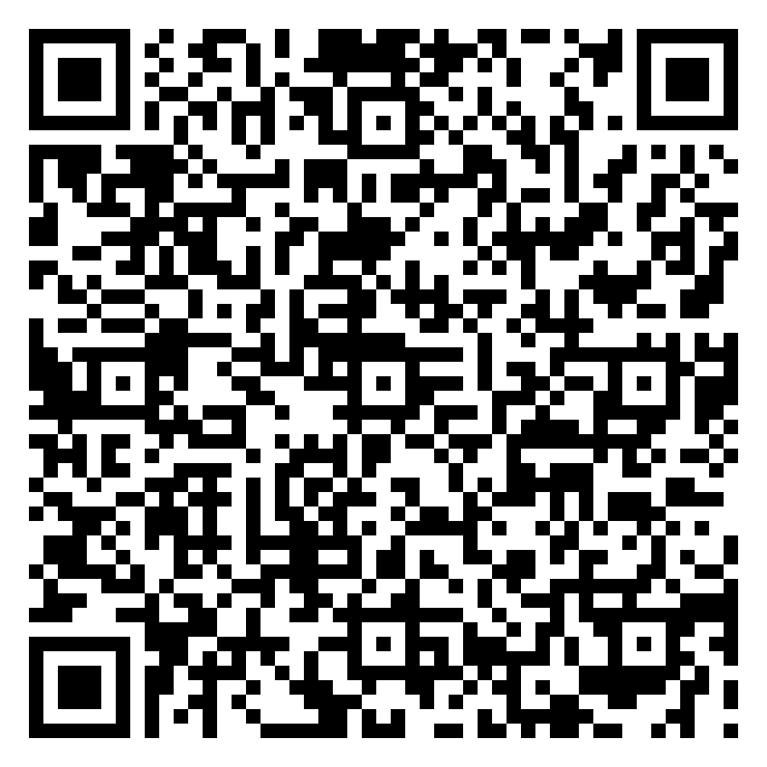 kod QR z danymi kontaktowymi 59224264100000
