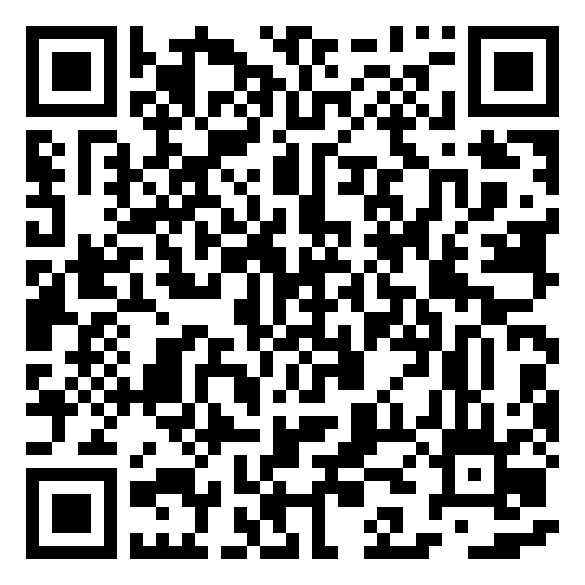 kod QR z danymi kontaktowymi 52296072400000