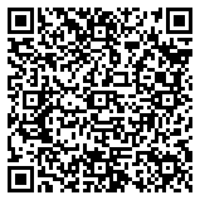 kod QR z danymi kontaktowymi 10015670400000