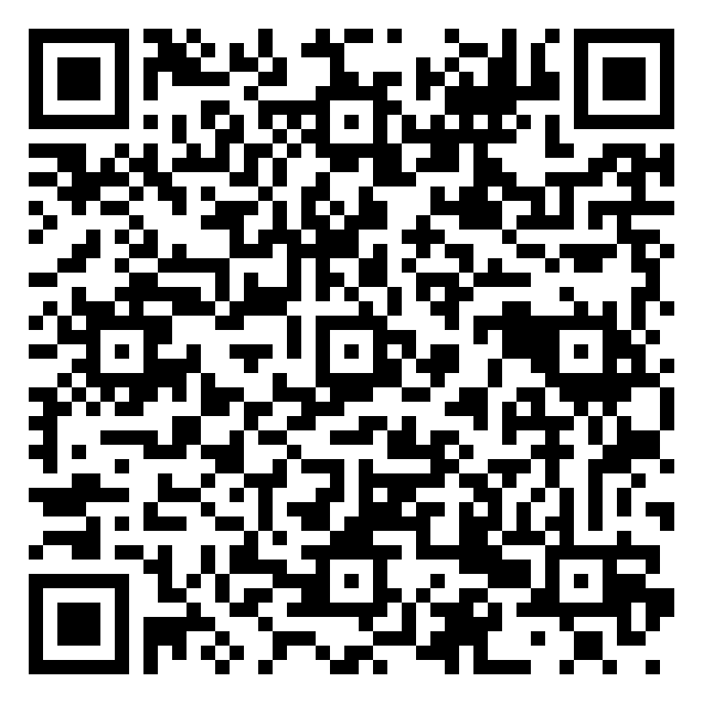 kod QR z danymi kontaktowymi 14183701300000