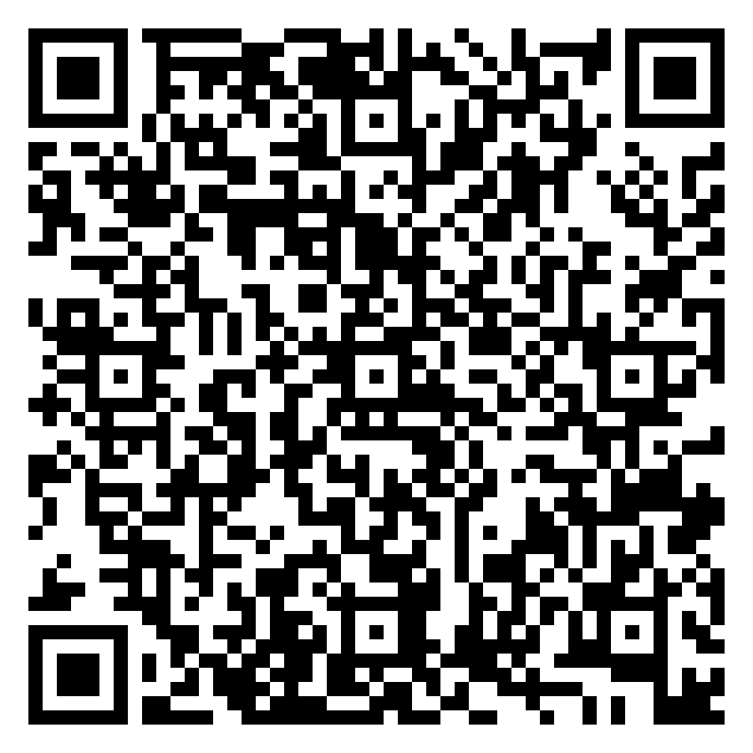 kod QR z danymi kontaktowymi 36318434900000