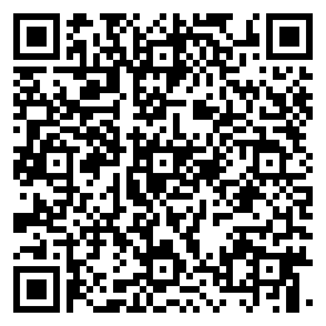 kod QR z danymi kontaktowymi 52505286100000