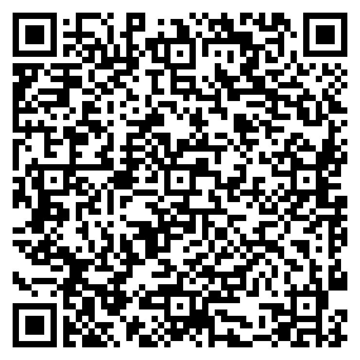kod QR z danymi kontaktowymi 16028165000000