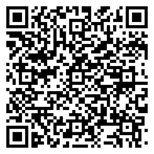 kod QR z danymi kontaktowymi 52578097400000