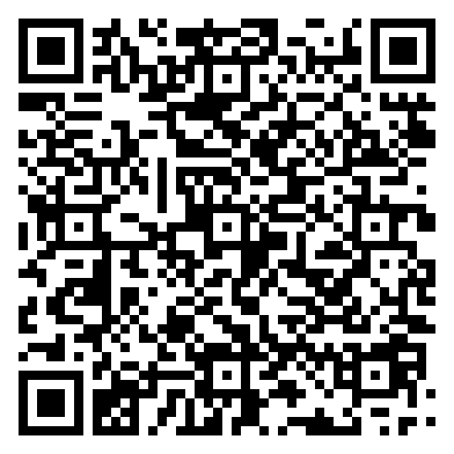 kod QR z danymi kontaktowymi 06139351000000